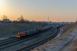 572 КБ
