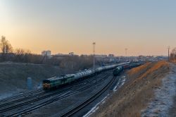 553 КБ