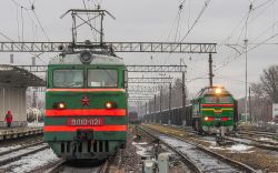 491 КБ