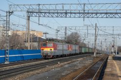495 КБ
