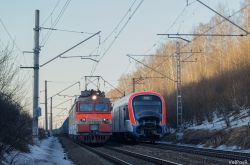676 КБ