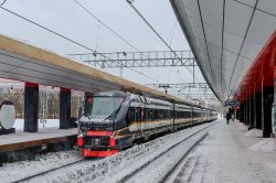 630 КБ