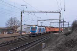 537 КБ