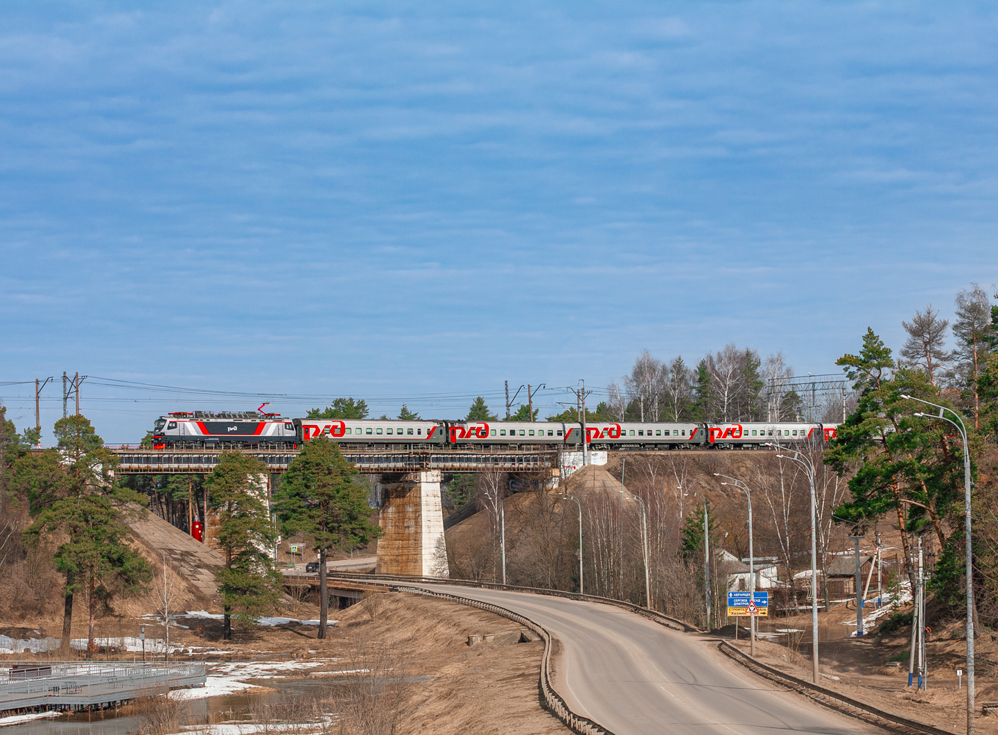ЭП20-022