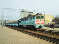 672 КБ