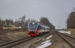 451 КБ