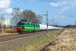 985 КБ
