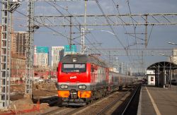 846 КБ