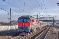 820 КБ