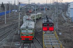 828 КБ