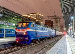 699 КБ
