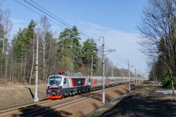 965 КБ