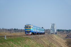 983 КБ