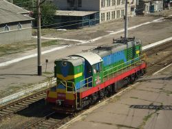 587 КБ