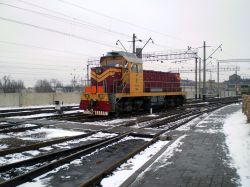 599 КБ