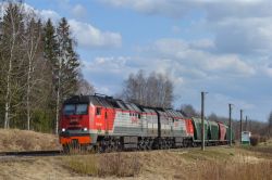 489 КБ