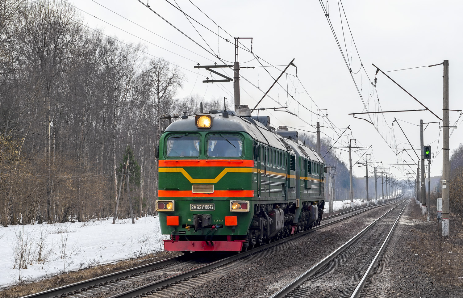2М62У-0042