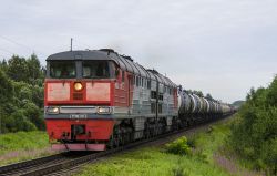 462 КБ