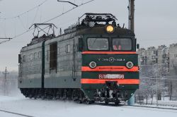362 КБ