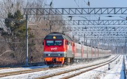 953 КБ