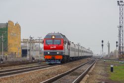734 КБ