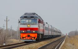 366 КБ