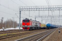 935 КБ