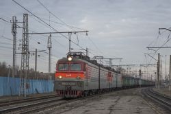 966 КБ
