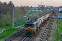 683 КБ