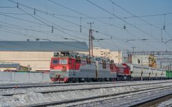 579 КБ