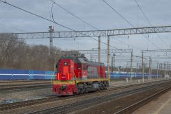 850 КБ