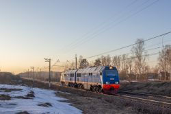 864 КБ