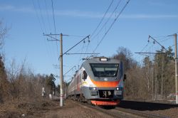 703 КБ