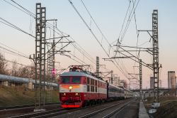781 КБ