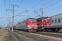 1012 КБ