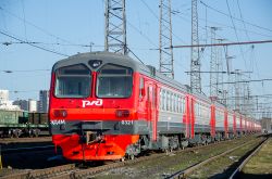 756 КБ