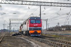 1004 КБ