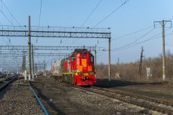 1014 КБ