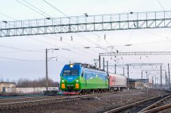 1019 КБ