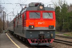 1010 КБ