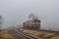 349 КБ