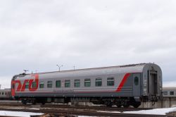 607 КБ