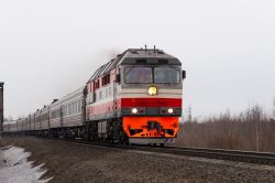 640 КБ