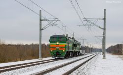664 КБ