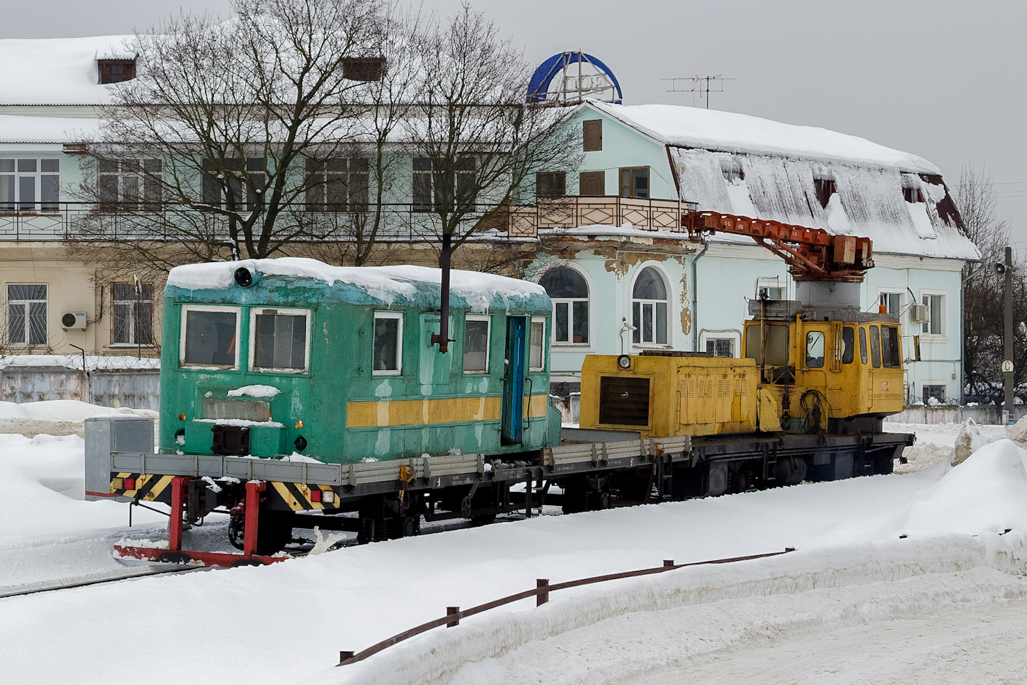 АС1А-955
