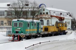 884 КБ