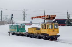 726 КБ