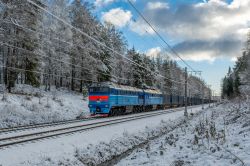 975 КБ