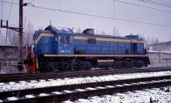 349 КБ
