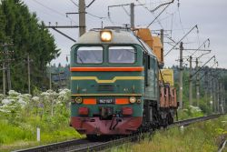 397 КБ